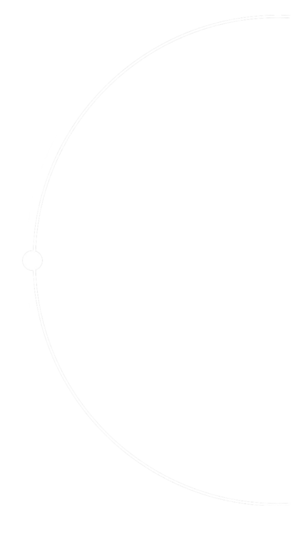 curve